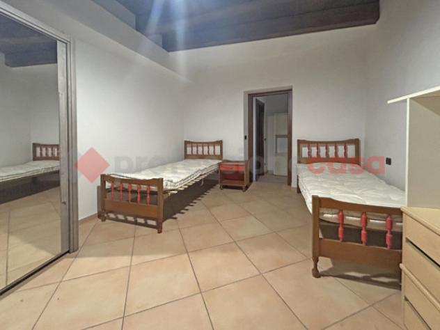 Casa indipendente di 114 m² con 3 locali in vendita a Arona - Foto 7