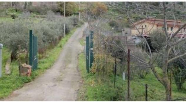 Immobile in asta di 143 m² in vendita a Belmonte Mezzagno - Foto 6