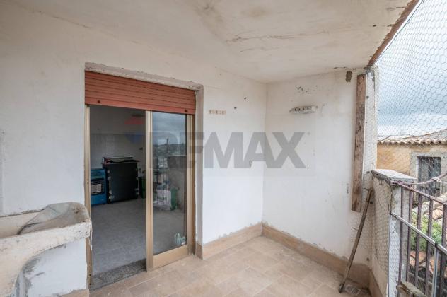 Casa Indipendente in vendita a Caltagirone - Foto 3