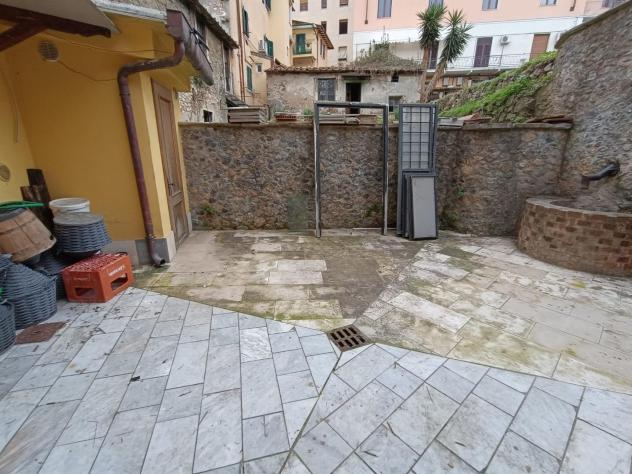 Terratetto in vendita a Carrara 95 mq Rif: 1254143 - Foto 2