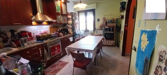 Appartamento in vendita a Casciavola - Cascina 100 mq Rif: 1399169 - Foto 8