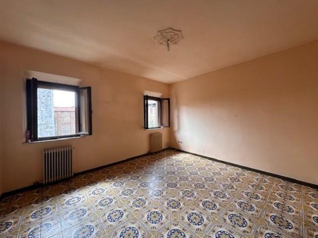 Appartamento in vendita a Cascina 91 mq Rif: 1448319 - Foto 7