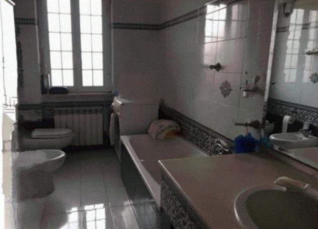 Immobile in asta di 112 m² in vendita a Castel Sant'Elia - Foto 6