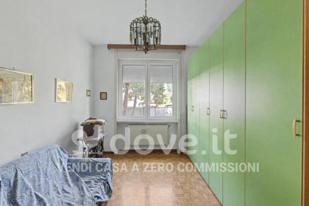 Appartamento di 110 m² con 3 locali in vendita a Castiglione Olona - Foto 17