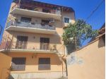 APPARTAMENTO RISTRUTTURATO SAN GIOVANNI GALERMO