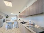 Villa a schiera in Vendita in zona SAVIO DI CERVIA