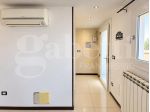 Casa Indipendente - Chioggia . Rif.: 3772VRG