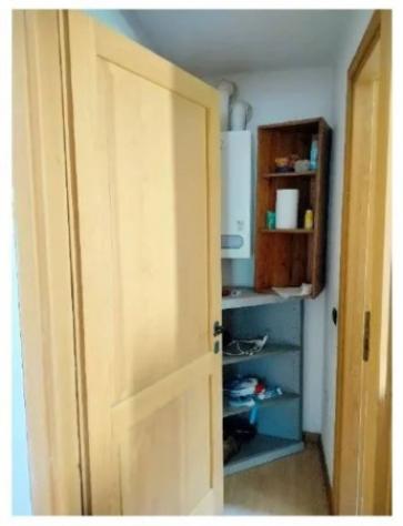 Immobile in asta di 56 m², box auto in vendita a Colico - Foto 10