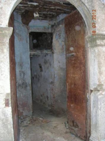 Immobile in asta di 175 m² in vendita a Cosenza - Foto 5