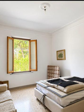 Appartamento in vendita a Empoli 87 mq Rif: 1450907 - Foto 5