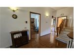 Villetta a schiera in vendita a Empoli 200 mq  Rif: 1397701
