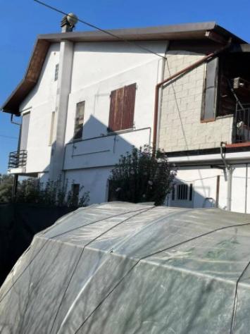 Immobile in asta di 226 m² in vendita a Faule - Foto 15