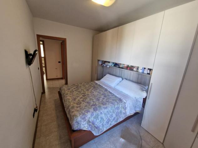 Appartamento in vendita a Brozzi - Firenze 74 mq Rif: 1422162 - Foto 9