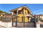 Appartamento - Fiuggi . Rif.: Cod. rif 3338168VRG