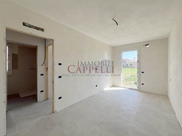 Vendita Appartamento da 137 mq in Via Aldo Baggini - Foto 8