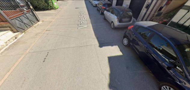 Immobile in asta di 48 m² in vendita a Guidonia Montecelio - Foto 4