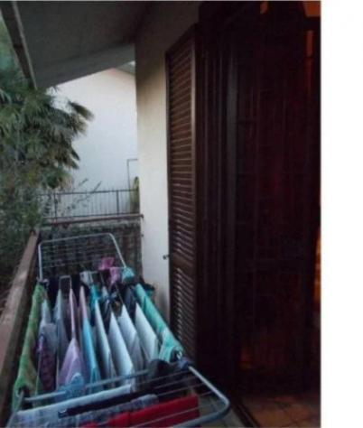 Immobile in asta di 108 m², box auto in vendita a Labico - Foto 3