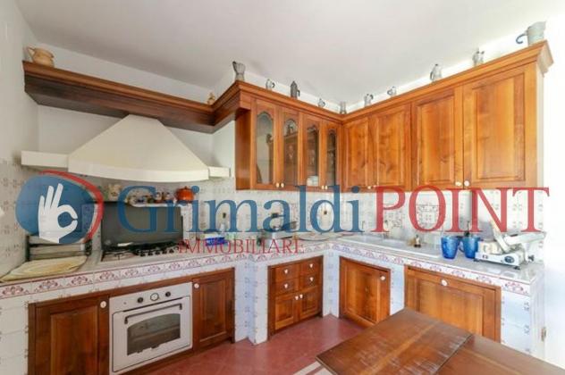 Villa in vendita a Lecce - Foto 12