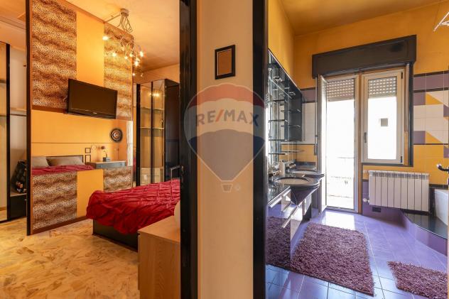 Appartamento in vendita a Lentini - Foto 17