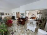 Appartamento in vendita a Livorno 220 mq  Rif: 1393622