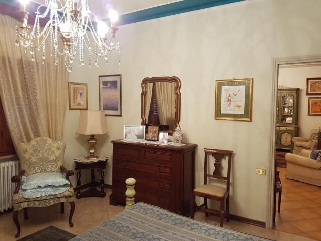 Appartamento in vendita a Nave - Lucca 105 mq Rif: 1412769 - Foto 6