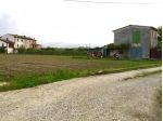 Fienile in vendita a San Pietro a Vico - Lucca 130 mq  Rif: 1192387