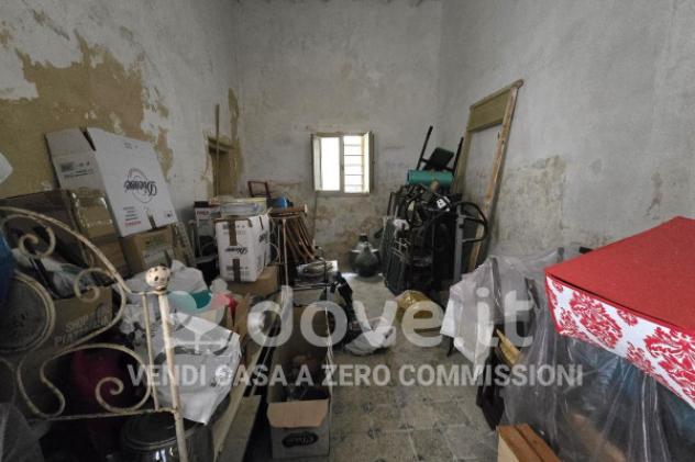 Appartamento di 92 m² con 4 locali in vendita a Marsala - Foto 8