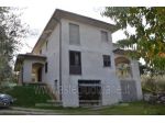 IMMOBILI-IMMOBILE RESIDENZIALE-Via 24 Maggio in Villanova, 10, 06072 Villan &hellip;