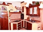 Appartamento in vendita a Forno - Massa 70 mq  Rif: 1315754