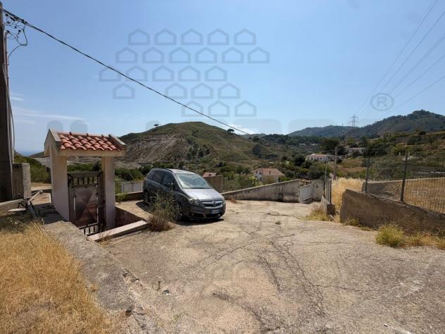 VILLA di 6 vani e di 150 mq (MESSINA) rif. 3VSA18301 - Foto 3