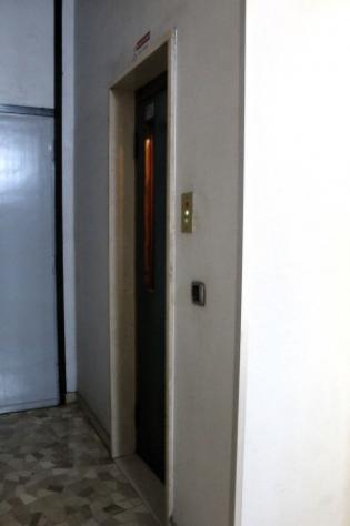Appartamento di 77 m² con 2 locali in vendita a Milano - Foto 7