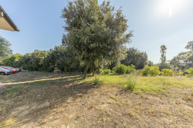 Villa in vendita a Montalto di Castro - Foto 12