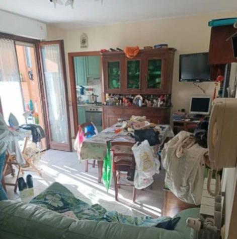 Immobile in asta di 70 m² in vendita a Montesilvano - Foto 2