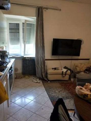 209/2025 1 VA - Trilocale in asta a Oggiona con Santo Stefano - Foto 2