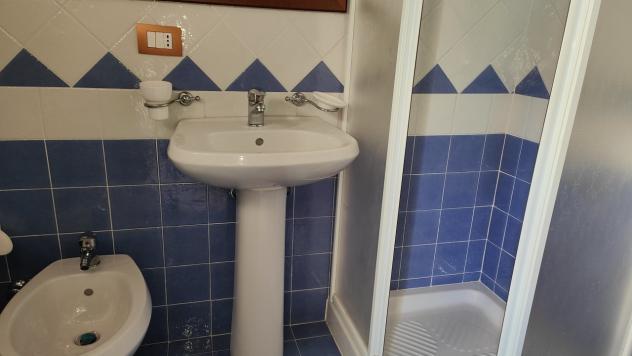 Appartamento in vendita a Palazzolo Acreide - Foto 12