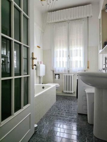 Trilocale in vendita a Parma - Foto 20