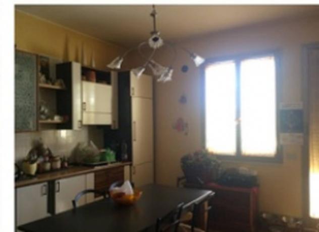 Immobile in asta di 175 m², box auto in vendita a Partanna - Foto 7