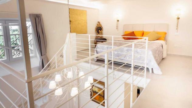 Loft in vendita a Pietrasanta - Foto 8