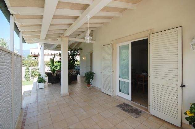 Villa in vendita a Pietrasanta - Foto 6