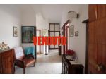 Appartamento in vendita a Ponsacco 111 mq  Rif: 1394187