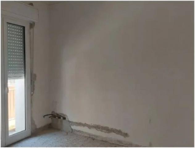 Immobile in asta di 177 m² con più di 5 locali e box auto in vendita a Ragusa - Foto 20