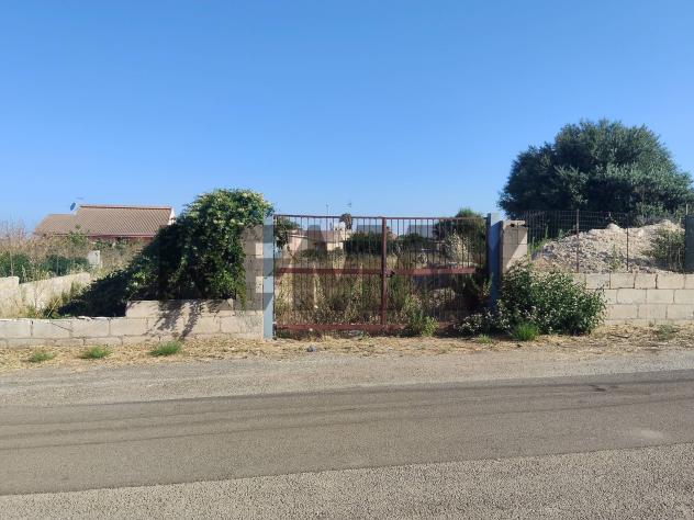 Nuove costruzioni in vendita a Ragusa, Marina di Ragusa - Foto 13