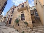 RIF. Caratteristica casa singola con veduta su ibla