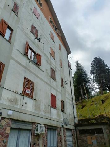 Appartamento in vendita a Rocchetta di Vara - Foto 11