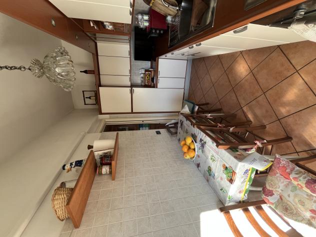 Appartamento in Via degli Aldobrandini - Foto 14