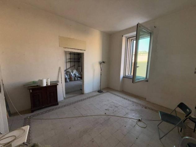 Quadrilocale in vendita a Roma - Foto 8