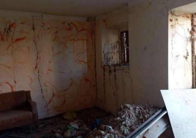 Immobile in asta di 204 m² in vendita a Rosasco - Foto 5