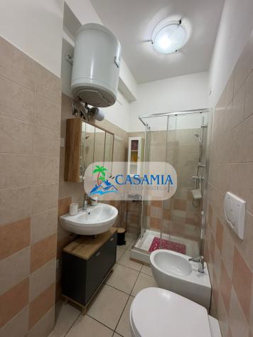 Bilocale in vendita a San Benedetto del Tronto - Foto 12