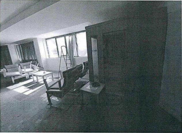 Immobile in asta di 615 m² in vendita a San Martino Siccomario - Foto 4