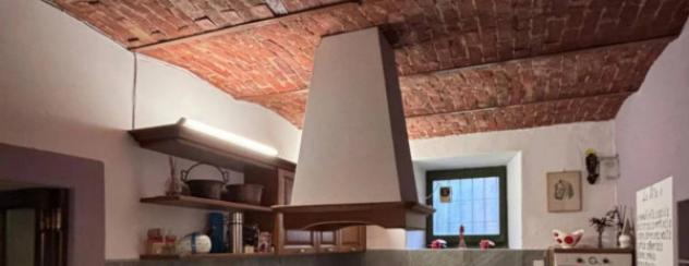 Immobile in asta di 142 m² con più di 5 locali in vendita a Sangiano - Foto 11